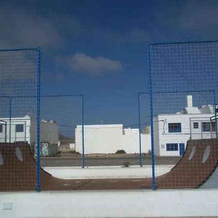 Bozhom * טגיסי