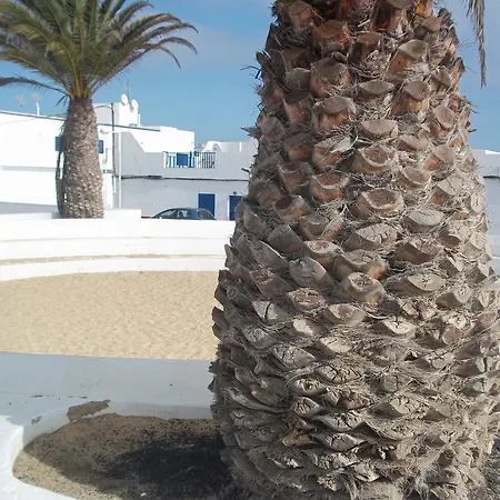 Holiday home Bozhom