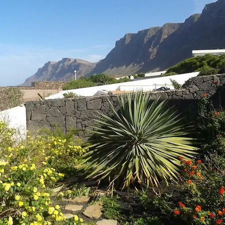 Bozhom Holiday home *