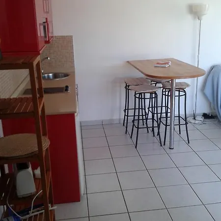 Bozhom Holiday home Teguise (Lanzarote)