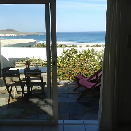 Holiday home Bozhom *