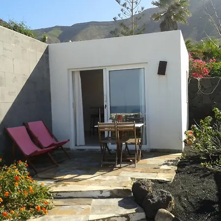 Bozhom Holiday home